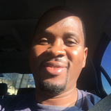 Tristate from West Haven | Man | 48 years old | Pisces