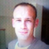 Remmusfc from Nieuwegein | Man | 46 years old | Aries
