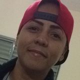 Ma from Limeira | Woman | 34 years old | Taurus
