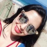 Paola from Aguascalientes | Woman | 37 years old | Pisces