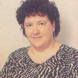 Emanuela from Senglea | Woman | 69 years old | Sagittarius