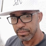 Paulocesar31A from Pueblo Libertador | Man | 30 years old | Aquarius