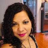 Nyoka from Chicago | Woman | 45 years old | Virgo