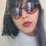 Cm from Iquique | Woman | 33 years old | Pisces