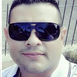 Carlosjaviersy from San José | Man | 45 years old | Capricorn
