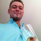 Gino from Herentals | Man | 41 years old | Virgo