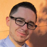 Sheenitini from Rancho Cucamonga | Man | 38 years old | Capricorn