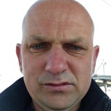 Adrijandurinbx from Zagreb | Man | 41 years old | Virgo