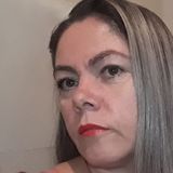 Val from Foz do Iguacu | Woman | 49 years old | Leo