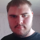 Stevendenis4B5 from Concarneau | Man | 20 years old | Libra