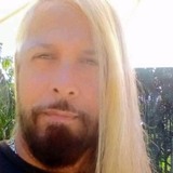 Porata from Guapimirim | Man | 62 years old | Taurus