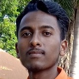 Baldevmaravidm from Chhindwara | Man | 22 years old | Sagittarius