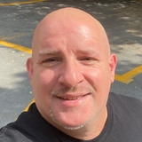 Steve from Cincinnatus | Man | 55 years old | Taurus