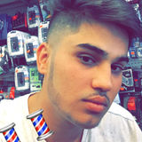 Brent from Bay Shore | Man | 39 years old | Libra