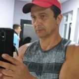 Mauro from Porto Alegre | Man | 53 years old | Aquarius