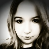 Smoke from Bucuresti | Woman | 30 years old | Aquarius