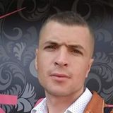 Ivan from Torino | Man | 32 years old | Virgo