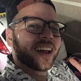 Lean from Americana | Man | 29 years old | Cancer
