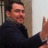 Alex from Culiacan | Man | 40 years old | Cancer