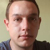 David from Bertrix | Man | 32 years old | Libra