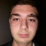Andrei from Marsala | Man | 25 years old | Capricorn