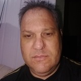 Clebergerasru from Chopinzinho | Man | 50 years old | Leo