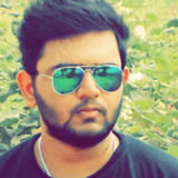 Shaggy from Hisar | Man | 28 years old | Sagittarius