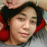 Brie from Pavia | Woman | 34 years old | Virgo