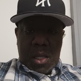 Cliffordhoop5L from Syracuse | Man | 52 years old | Scorpio