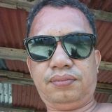 Waltz from Tagbilaran | Man | 50 years old | Sagittarius