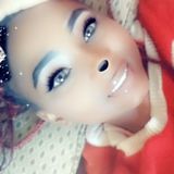 Meme from Akron | Woman | 29 years old | Libra