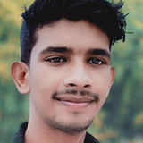 Alamdilshad7C1 from Nawabganj | Man | 28 years old | Taurus