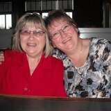 Ermelinda from Beatrice | Woman | 50 years old | Sagittarius