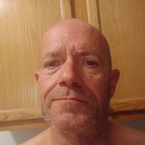 Croybradleyqp from Rock Springs | Man | 50 years old | Scorpio