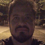 Geacosdt from Capitan Bermudez | Man | 51 years old | Scorpio