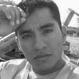 Rb69Nz from Muscatine | Man | 31 years old | Capricorn