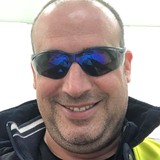Deaconescugeyc from Mannheim | Man | 45 years old | Aries
