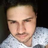Mayankbahrai7D from Manama | Man | 29 years old | Capricorn