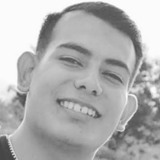 Gustavocoronj3 from La Piedad Cavadas | Man | 23 years old | Cancer