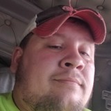 Billythekid from Montpelier | Man | 44 years old | Cancer
