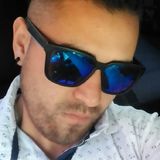 Rulo from Cuauhtemoc | Man | 33 years old | Aquarius