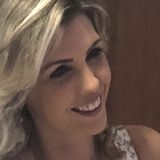 Kellen from Feira de Santana | Woman | 49 years old | Scorpio