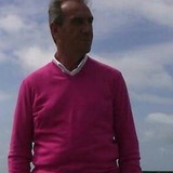 Vittorio from Trapani | Man | 66 years old | Aquarius