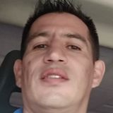 Alex from Curitiba | Man | 51 years old | Aquarius