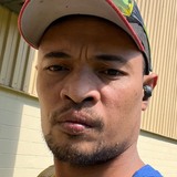 Wfreddy20T from Arden | Man | 37 years old | Scorpio