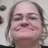 Liz from Lakeland | Woman | 51 years old | Aquarius