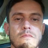 Guto from Osorio | Man | 43 years old | Libra