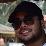 Avi from Luxemburg | Man | 35 years old | Virgo