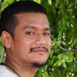 Gaurav from Aabenraa | Man | 30 years old | Leo