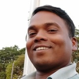 Kamldev from Kolkata | Man | 26 years old | Aries